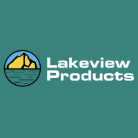 Lakeview Rock
